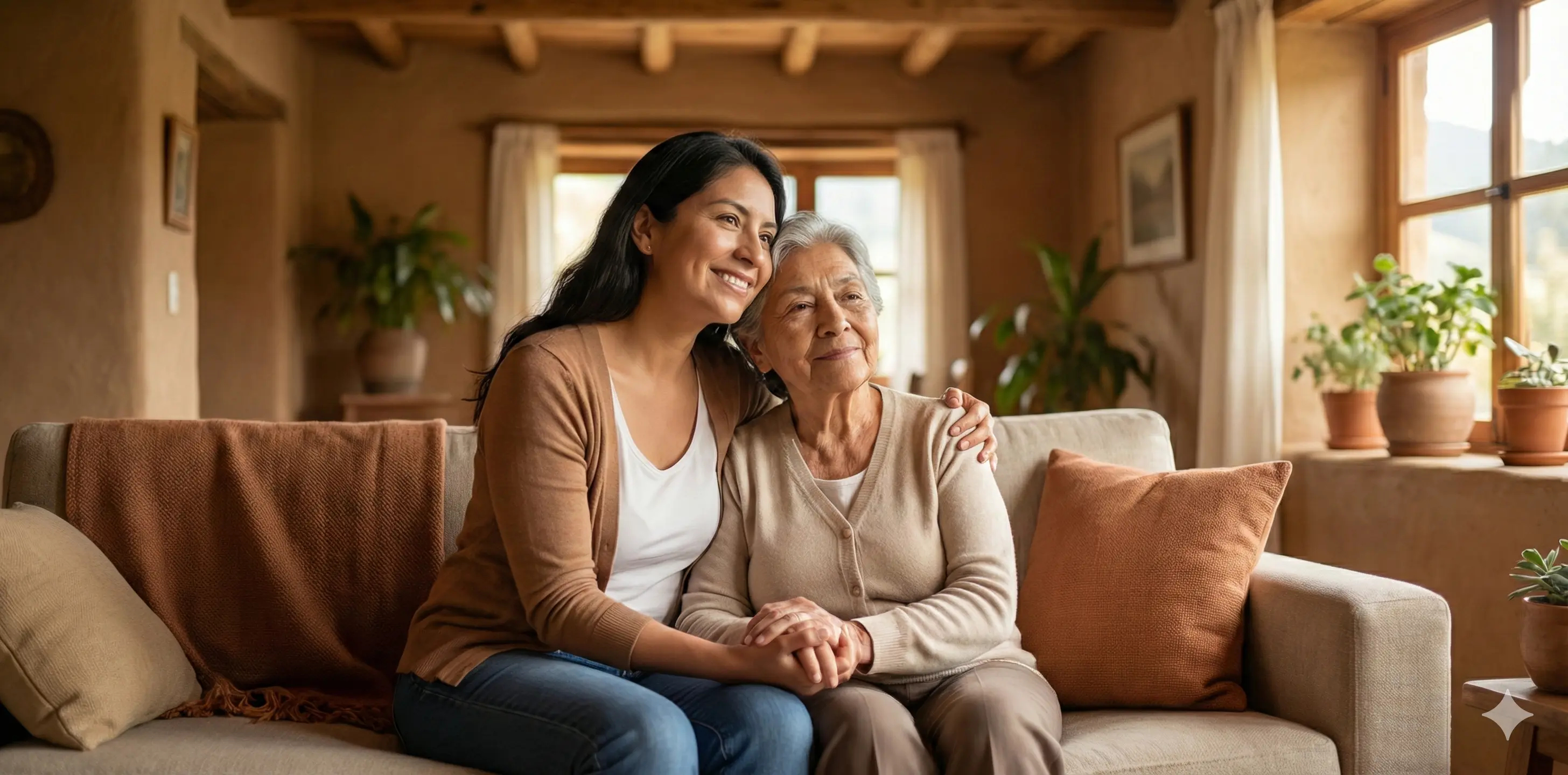 Detalle de Enfermedades Graves